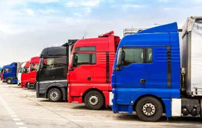 İzmir Siirt Ambar Nakliyat