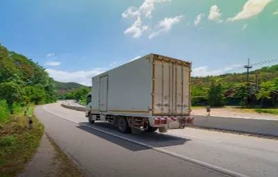 İzmir ile Siirt Arası Bulaşık Makinesi Taşıma