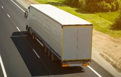 İzmir ile Siirt Arası Parça Eşya Taşıma