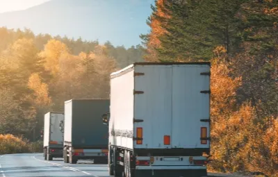 İzmir ile Siirt Arası Klima Taşıma