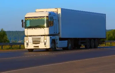 İzmir ile Siirt Arası Öğrenci Eşyası Taşıma